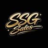 ssgsales